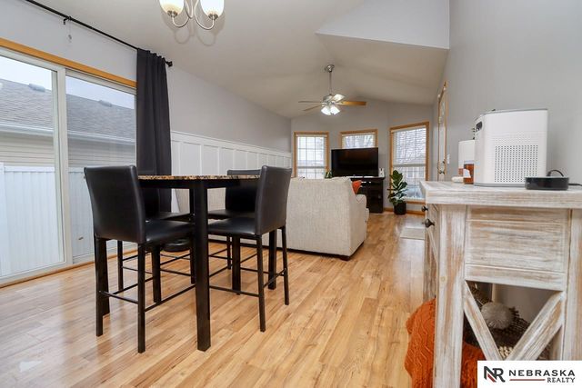 6944 Whitewater Lane, Lincoln, NE 68521