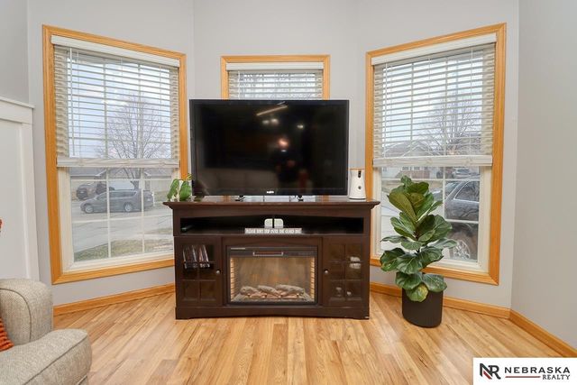 6944 Whitewater Lane, Lincoln, NE 68521