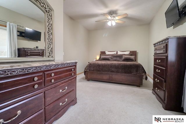 6944 Whitewater Lane, Lincoln, NE 68521