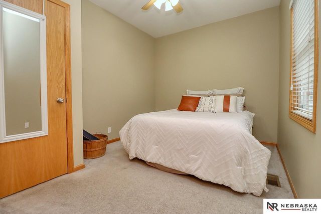 6944 Whitewater Lane, Lincoln, NE 68521