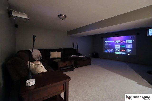 6944 Whitewater Lane, Lincoln, NE 68521