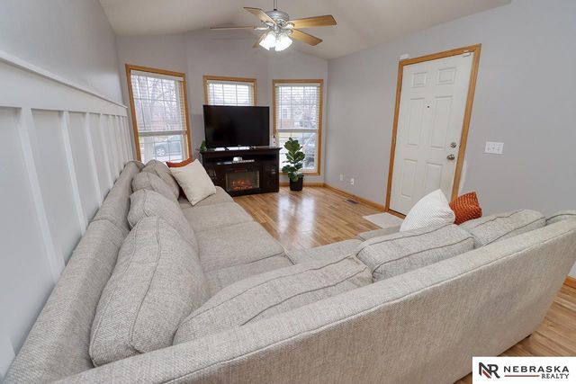 6944 Whitewater Lane, Lincoln, NE 68521