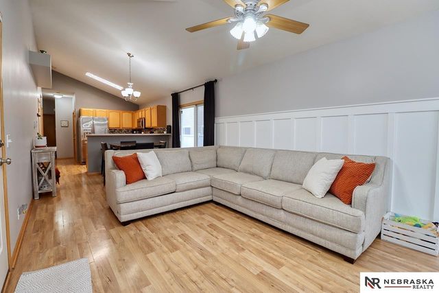 6944 Whitewater Lane, Lincoln, NE 68521