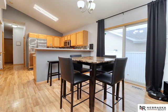 6944 Whitewater Lane, Lincoln, NE 68521