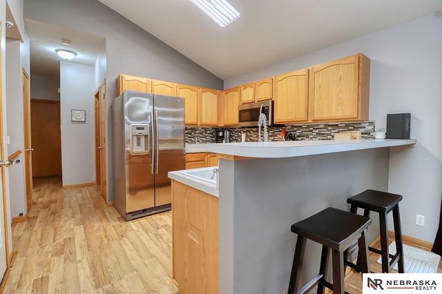 6944 Whitewater Lane, Lincoln, NE 68521