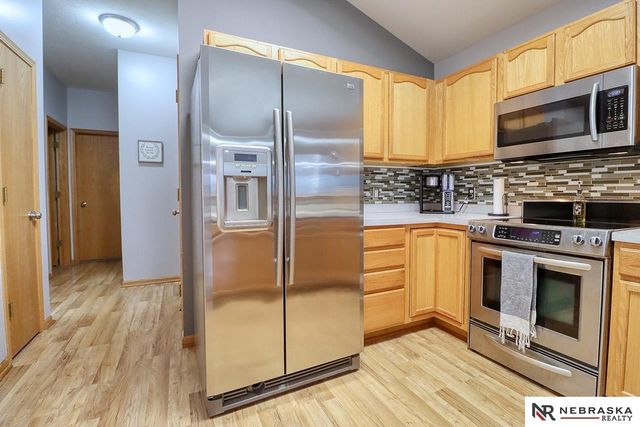 6944 Whitewater Lane, Lincoln, NE 68521