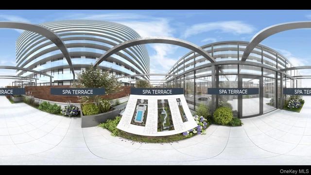 40-28 College Point Boulevard 810, Flushing, NY 11354