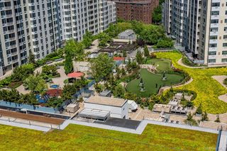 40-28 College Point Boulevard 810, Flushing, NY 11354