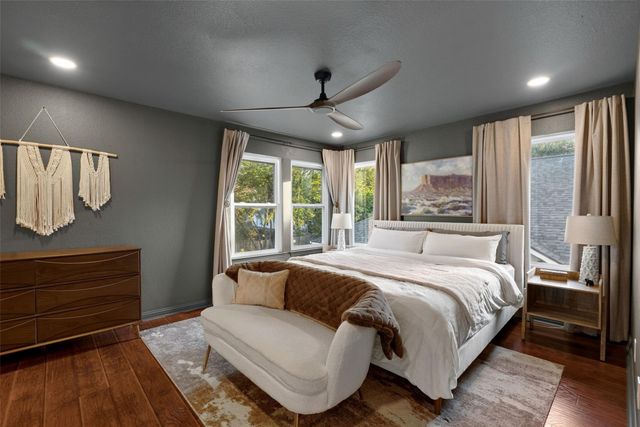 1209 Tetbury LN, Austin, TX 78748