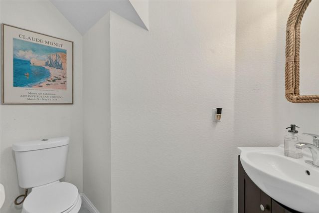 1209 Tetbury LN, Austin, TX 78748
