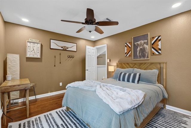 1209 Tetbury LN, Austin, TX 78748