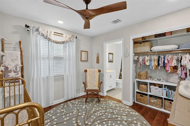 1209 Tetbury LN, Austin, TX 78748