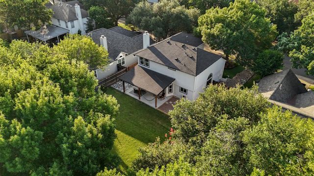 1209 Tetbury LN, Austin, TX 78748
