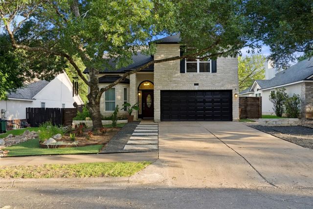 1209 Tetbury LN, Austin, TX 78748