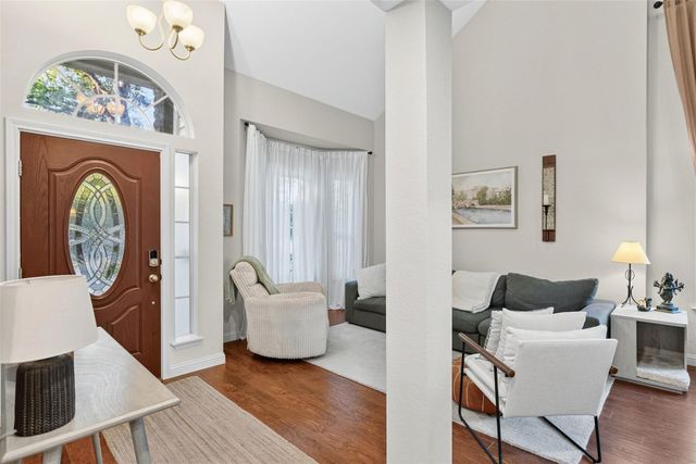 1209 Tetbury LN, Austin, TX 78748