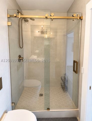 2301 Collins Ave 1019, Miami Beach, FL 33139
