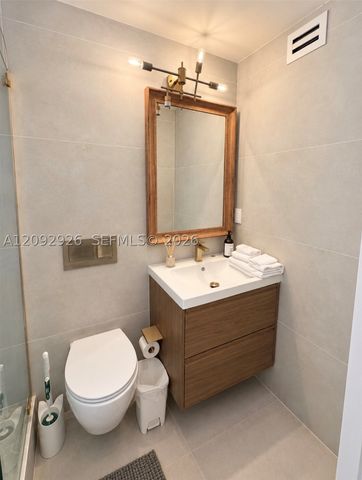 2301 Collins Ave 1019, Miami Beach, FL 33139