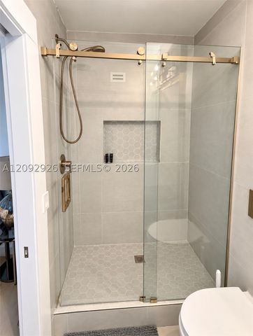 2301 Collins Ave 1019, Miami Beach, FL 33139