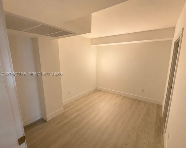 2301 Collins Ave 1019, Miami Beach, FL 33139