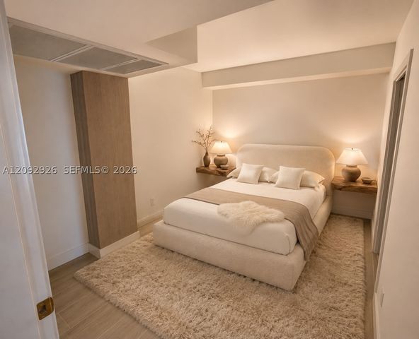 2301 Collins Ave 1019, Miami Beach, FL 33139