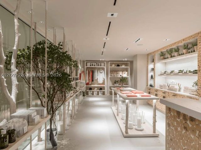 2301 Collins Ave 1019, Miami Beach, FL 33139