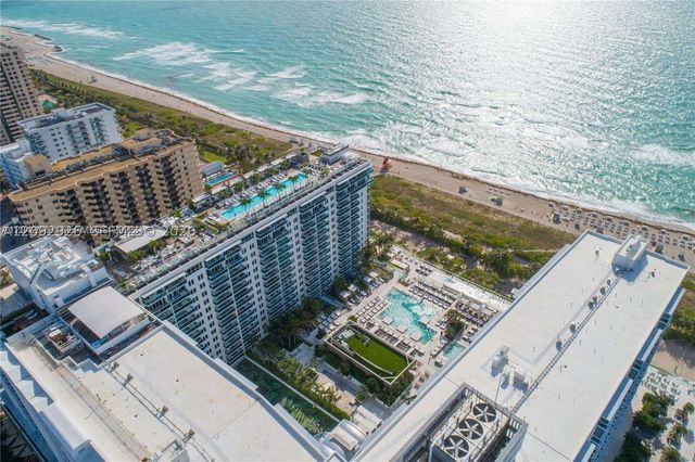 2301 Collins Ave 1019, Miami Beach, FL 33139