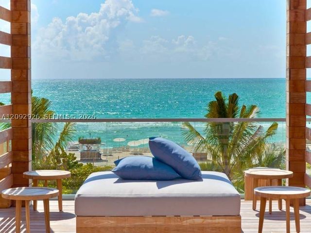 2301 Collins Ave 1019, Miami Beach, FL 33139