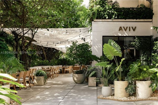 2301 Collins Ave 1019, Miami Beach, FL 33139