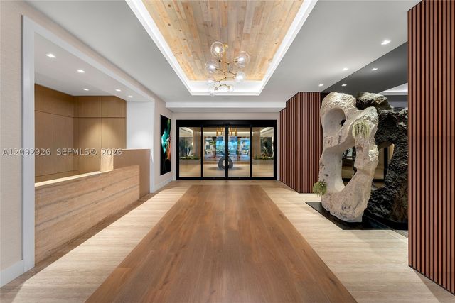 2301 Collins Ave 1019, Miami Beach, FL 33139