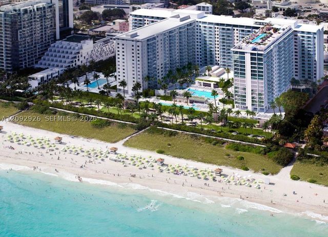 2301 Collins Ave 1019, Miami Beach, FL 33139