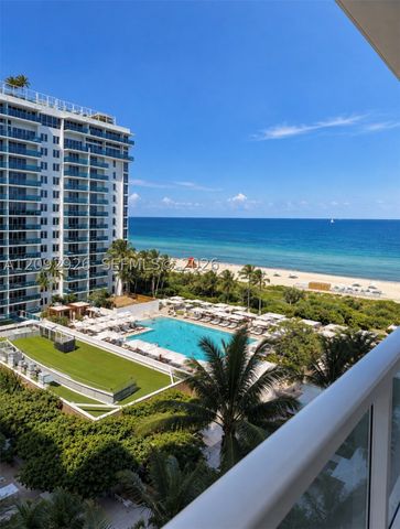 2301 Collins Ave 1019, Miami Beach, FL 33139