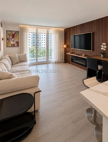 2301 Collins Ave 1019, Miami Beach, FL 33139
