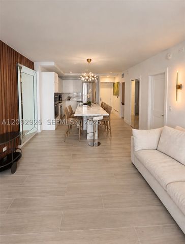 2301 Collins Ave 1019, Miami Beach, FL 33139