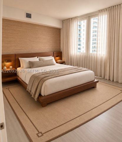 2301 Collins Ave 1019, Miami Beach, FL 33139