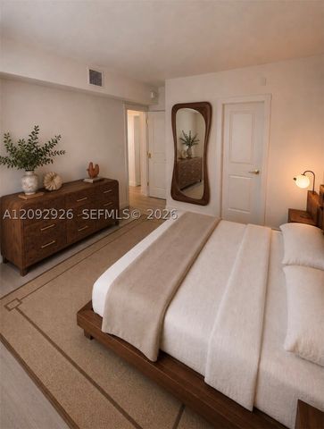 2301 Collins Ave 1019, Miami Beach, FL 33139