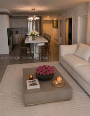 2301 Collins Ave 1019, Miami Beach, FL 33139