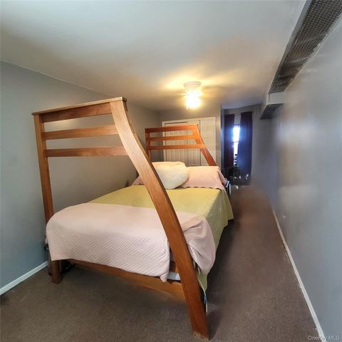 11409 204th Street, Saint Albans, NY 11412