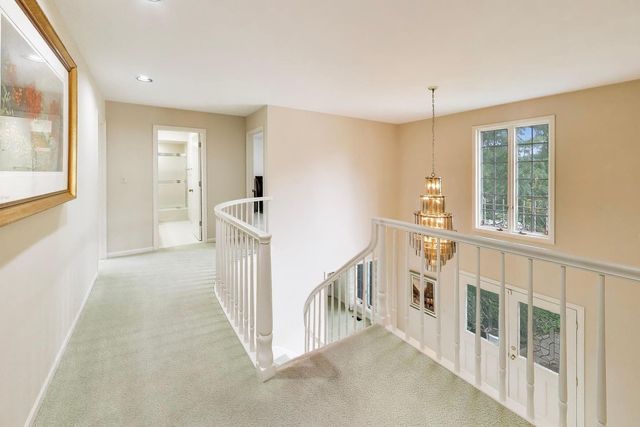 3627 Pebble Beach Road, Northbrook, IL 60062