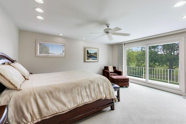 3627 Pebble Beach Road, Northbrook, IL 60062