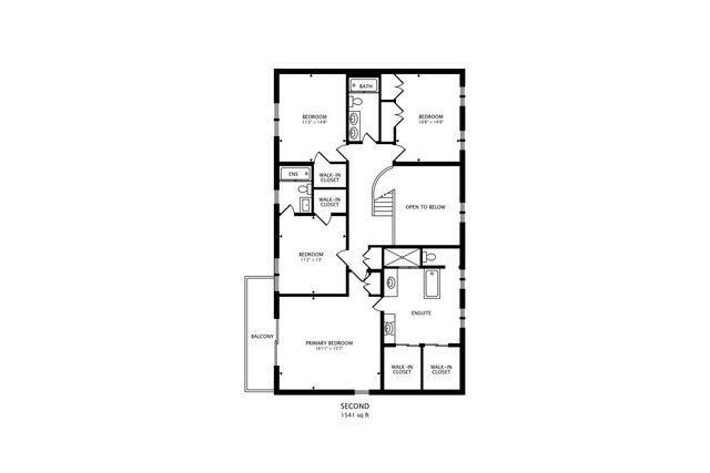 3627 Pebble Beach Road, Northbrook, IL 60062