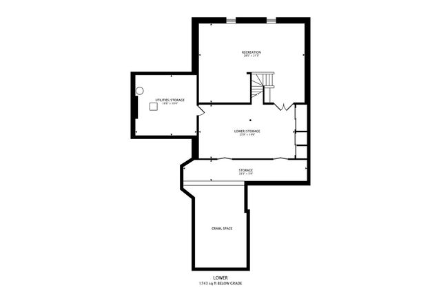 3627 Pebble Beach Road, Northbrook, IL 60062