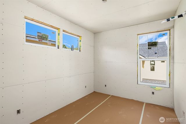 12511 NE 94th Street, Kirkland, WA 98033