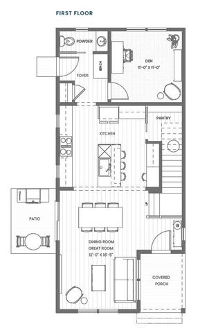 12511 NE 94th Street, Kirkland, WA 98033