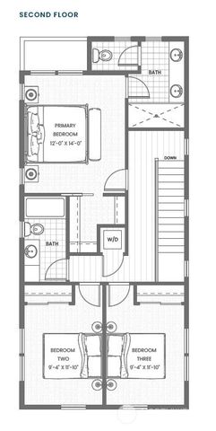 12511 NE 94th Street, Kirkland, WA 98033