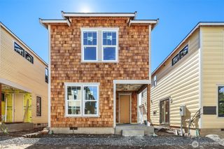 12511 NE 94th Street, Kirkland, WA 98033