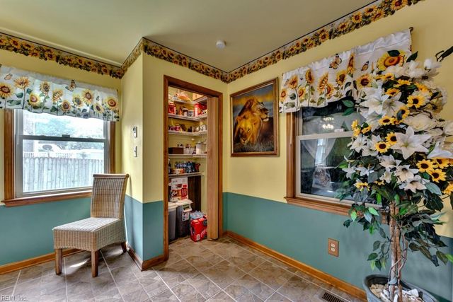 113 Mirror Lake DR, Williamsburg, VA 23188