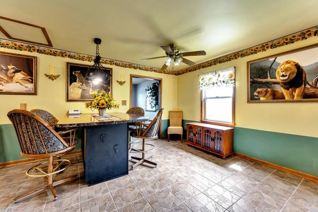 113 Mirror Lake DR, Williamsburg, VA 23188