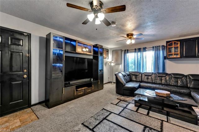 113 Mirror Lake DR, Williamsburg, VA 23188