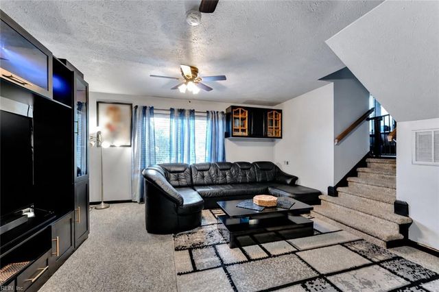 113 Mirror Lake DR, Williamsburg, VA 23188