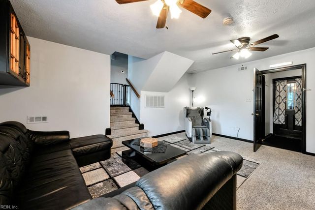 113 Mirror Lake DR, Williamsburg, VA 23188